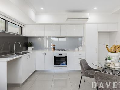 3/29 Birdwood Street, Innaloo WA 6018