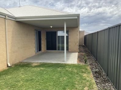 Baldivis WA 6171