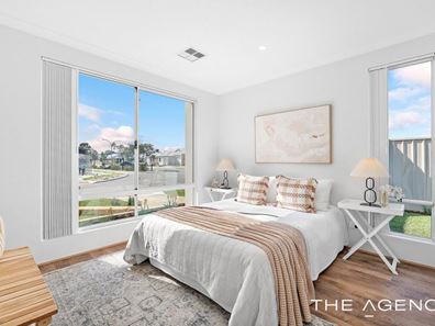 2 Palisade Street, Haynes WA 6112