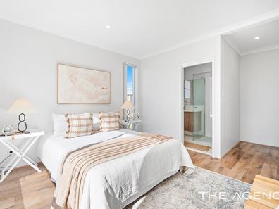 2 Palisade Street, Haynes WA 6112