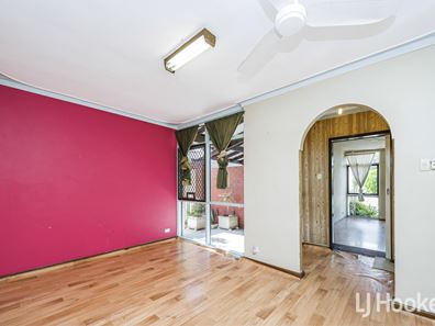 57 Purley Crescent, Lynwood WA 6147