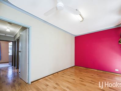 57 Purley Crescent, Lynwood WA 6147
