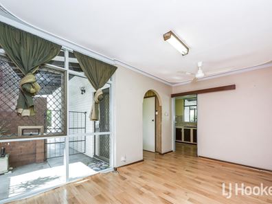 57 Purley Crescent, Lynwood WA 6147