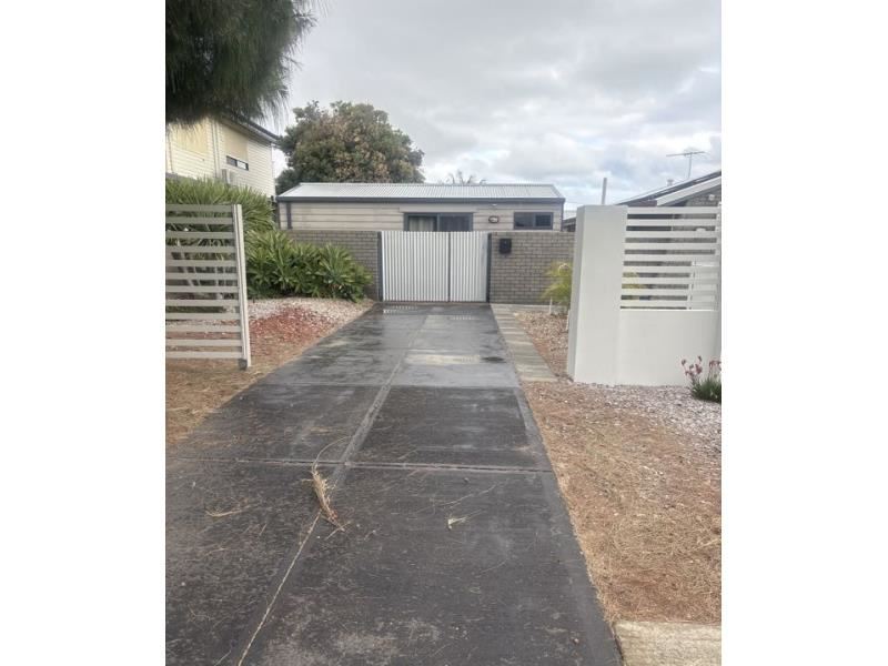 18 Korella Street, Mullaloo