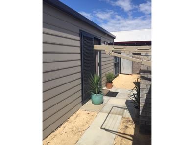 18 Korella Street, Mullaloo WA 6027