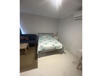 18 Korella Street, Mullaloo WA 6027