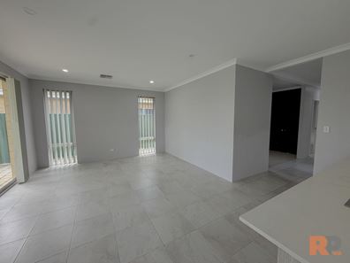 35B Celebration Street, Beckenham WA 6107