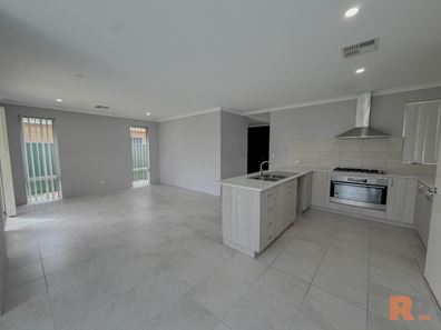 35B Celebration Street, Beckenham WA 6107