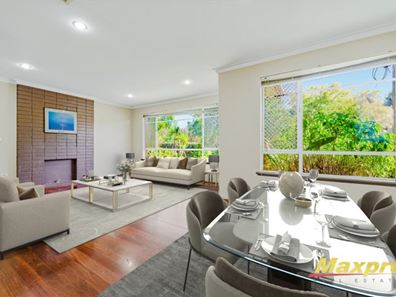 14 Eastbourne Street, Lynwood WA 6147