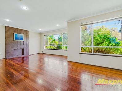 14 Eastbourne Street, Lynwood WA 6147