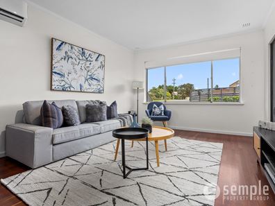 148B Rockingham Road, Hamilton Hill WA 6163