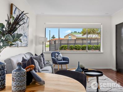 148B Rockingham Road, Hamilton Hill WA 6163