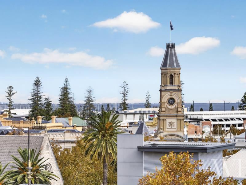 604/52 Adelaide Street, Fremantle WA 6160
