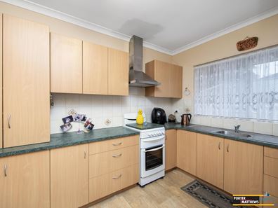 13 Northumberland Road, Forrestfield WA 6058