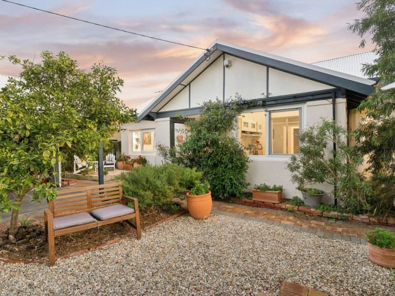 117 Birkett Street, Bedford WA 6052