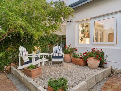117 Birkett Street, Bedford WA 6052