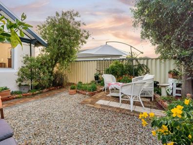 117 Birkett Street, Bedford WA 6052