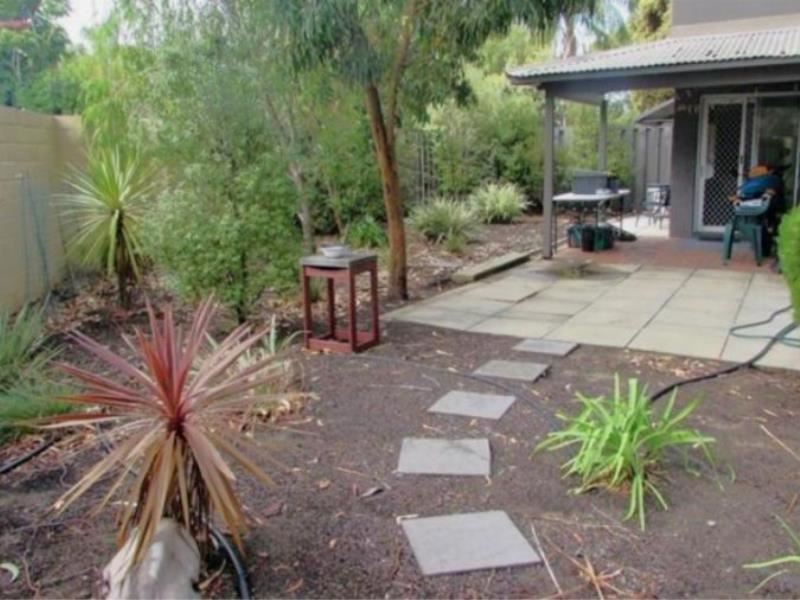 11-1 Stallard Court, Bunbury WA 6230