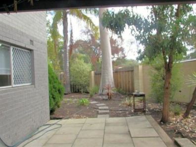 11-1 Stallard Court, Bunbury WA 6230