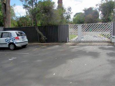 11-1 Stallard Court, Bunbury WA 6230