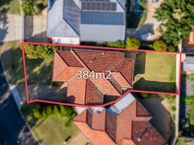 22A Challenger Avenue, Morley WA 6062