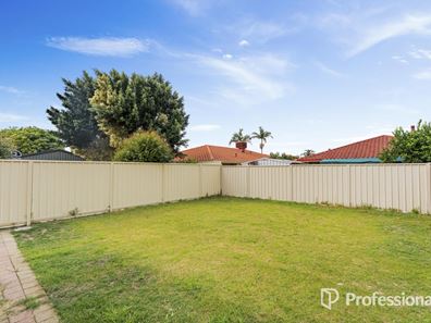 22A Challenger Avenue, Morley WA 6062