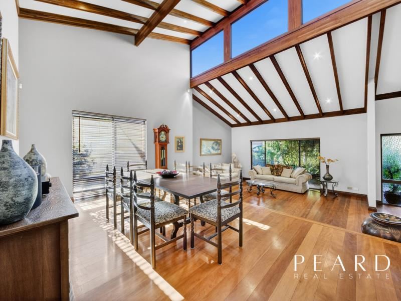 5 Herring Court, Sorrento