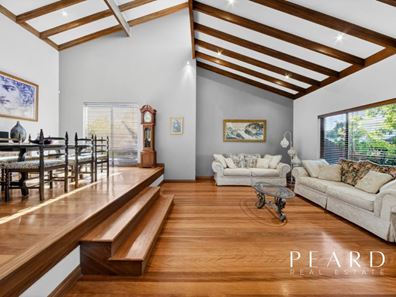 5 Herring Court, Sorrento WA 6020