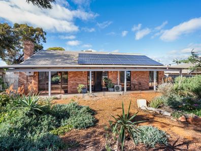 8E Addis Street, Kalgoorlie WA 6430