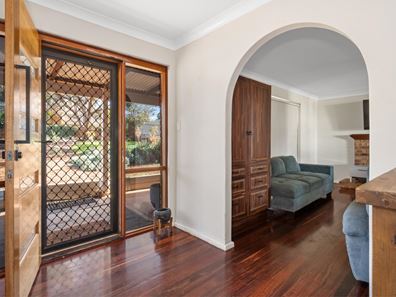 8E Addis Street, Kalgoorlie WA 6430