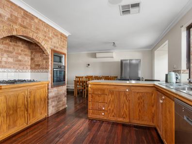8E Addis Street, Kalgoorlie WA 6430