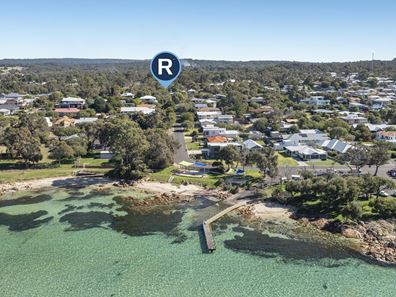 39 Turner Street, Dunsborough WA 6281