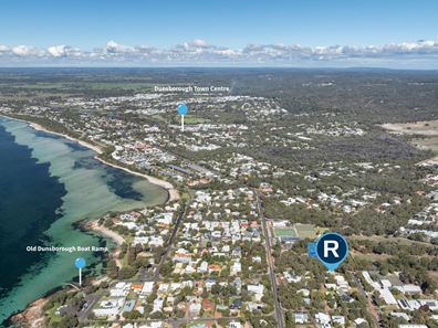 39 Turner Street, Dunsborough WA 6281
