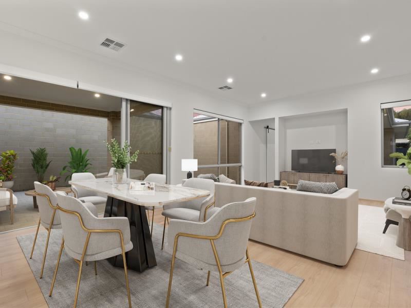 102B Wellington Road, Dianella WA 6059