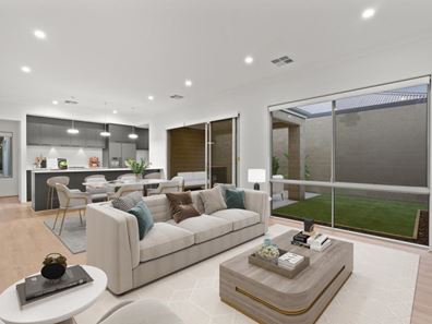 102B Wellington Road, Dianella WA 6059