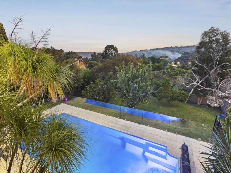 17 Orana Way, Roleystone WA 6111