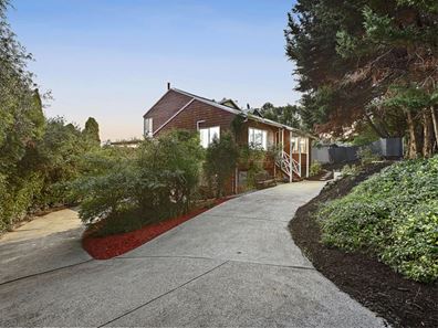 17 Orana Way, Roleystone WA 6111