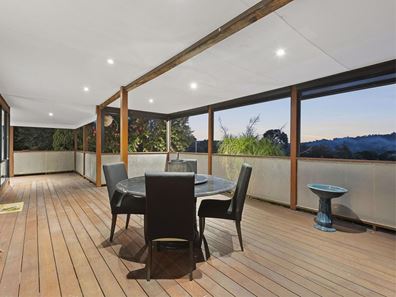 17 Orana Way, Roleystone WA 6111