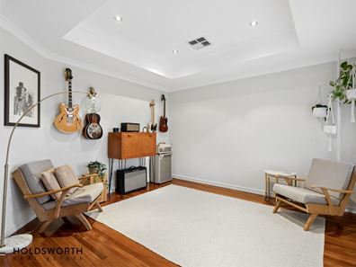 165A Swan Street, Yokine WA 6060
