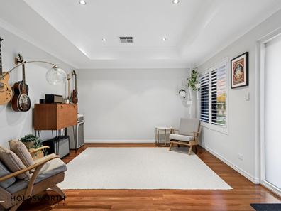 165A Swan Street, Yokine WA 6060