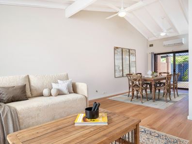 8/306 Grand Promenade, Dianella WA 6059