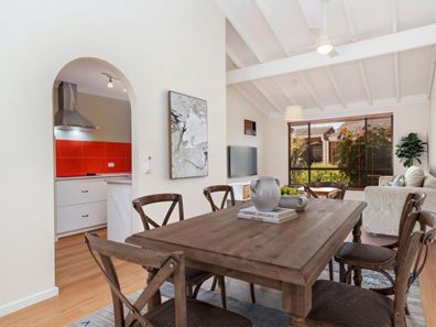 8/306 Grand Promenade, Dianella WA 6059