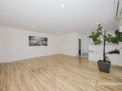 3/98B Whatley Crescent, Maylands WA 6051