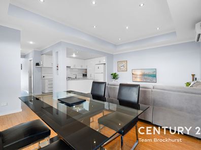 38c Wesley Street, Balcatta WA 6021