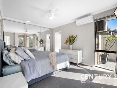38c Wesley Street, Balcatta WA 6021