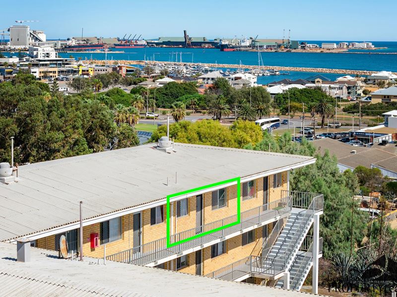 10/137 George Road, Beresford
