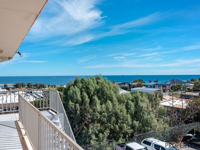 10/137 George Road, Beresford WA 6530