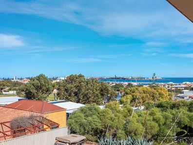 10/137 George Road, Beresford WA 6530