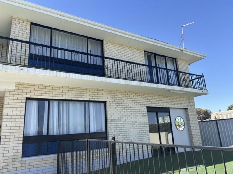 21 Turner Drive, Guilderton