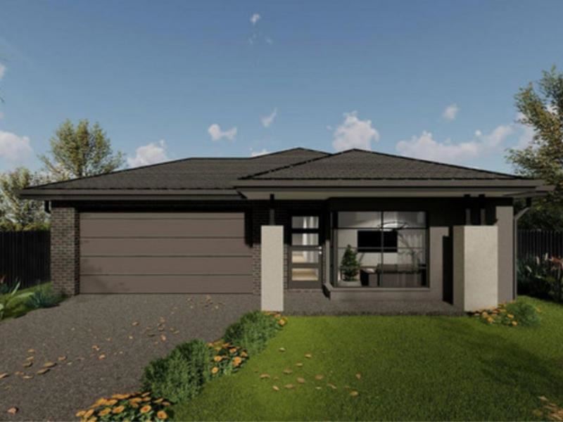 39A Mentone Road, Balga WA 6061
